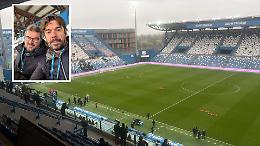 Sassuolo- Cremonese, il commento prepartita