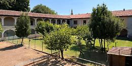 I dubbi di FdI... galoppano: &laquo;Dopo l&rsquo;acquisto il conto&raquo;