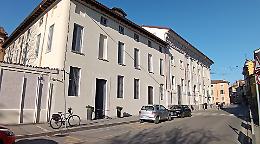 Buste paga, c'&egrave; l'intesa con i sindacati