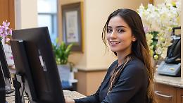 Sei in cerca di occupazione? Ecco le opportunit&agrave; per te in provincia