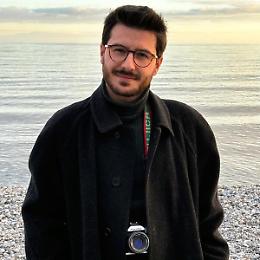 Incontro con Francesco Ceretti su Altobello Melone