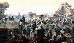 In un volume la storia della battaglia di Ombriano