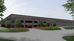 Logistica a San Felice, vicino il via libera