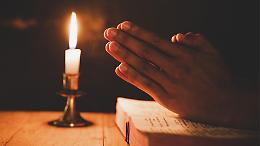 Le Beatitudini, un manifesto di resistenza