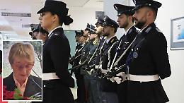 &laquo;In carcere condizioni disumane&raquo;