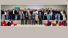 Le borse di studio tra merito e impegno