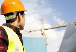 &laquo;L'alleanza per pi&ugrave; case popolari&raquo;