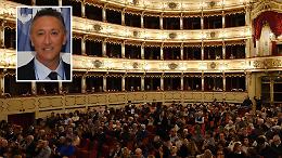 Quando l&rsquo;artigianato sale sul palco: Cna e Ponchielli insieme