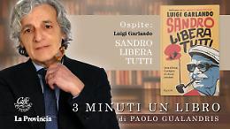&laquo;O tutti o nessuno&raquo;. Il coraggio pi&ugrave; folle