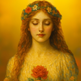 "Amare. L'essenza della vita" mostra collettiva