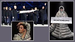  Rami a San Siro: &laquo;Che emozione&raquo;