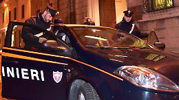 &laquo;La risposta ai ladri  &egrave; sul filo dei secondi&raquo;