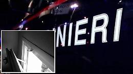 Serramenti pagati e mai installati: due denunciati per truffa