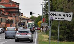 &laquo;Troppo traffico e pedoni a rischio: s&igrave;, la svolta serve&raquo;