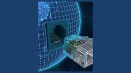 Salta la rete: la citt&agrave; &egrave; disconnessa