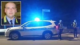 Polizia locale, un 2025 da 1.782 verbali