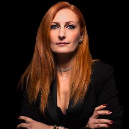 &ldquo;Scrittori, nachos e birrette&rdquo; con Sara Di Furia