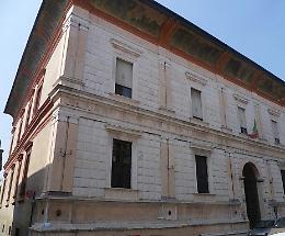 Cremona amplia l'offerta formativa: corso per diventare docenti di italiano