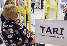 Tari: a Cremona &egrave; tra le pi&ugrave; basse in Italia, ma mancano impianti di raccolta e trattamento
