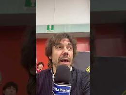 Vanoli-Olimpia Milano, il commento prepartita