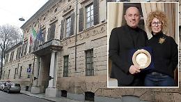 Federalberghi, la presidente Alessandra Cattaruzzi rassegna le dimissioni