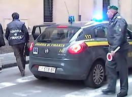  &laquo;Non c&rsquo;&egrave; prova di raggiri: Pedrabissi va assolta&raquo;