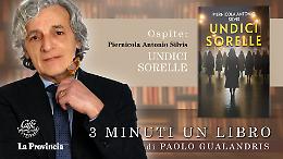 Una scia di sangue bagna la dolce vita