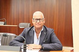 Vantura: &laquo;A Cremona troppi infortuni mortali sul lavoro, servono interventi mirati e  pi&ugrave; prevenzione&raquo;