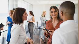 Cerchi occupazione? Ecco le opportunit&agrave; per te in provincia