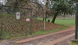 &laquo;Con i parchi aperti, dove sta la sicurezza?&raquo;