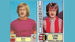 Dal Tevere al Po: Boni e la sfida della Cremo