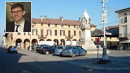 Tirloni contro i fuoriusciti: &laquo;Loro sono all&rsquo;opposizione&raquo;