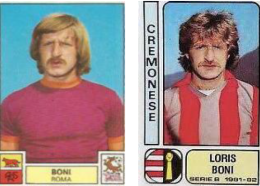 Dal Tevere al Po: Boni e la sfida della Cremo