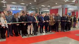 Il BonT&agrave; 2026 prende il via tra eccellenze e innovazione: Cremona protagonista del gusto