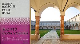 Patriarcato e mafia parlano lo stesso linguaggio: 'Mai pi&ugrave; cosa vostra' 