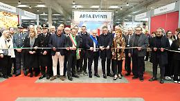 Il BonT&agrave; 2026 prende il via tra eccellenze e innovazione: Cremona protagonista del gusto