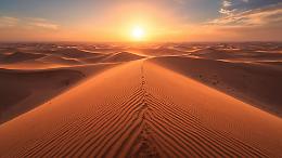 Tentazioni: la sfida della libert&agrave; interiore