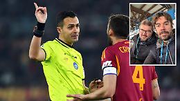 Roma-Cremonese 3-0: il commento di fine gara