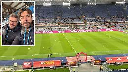 Roma-Cremonese, il commento prepartita