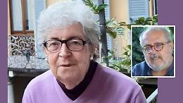 Le storie di Gigio: voce del Duomo da ottant'anni