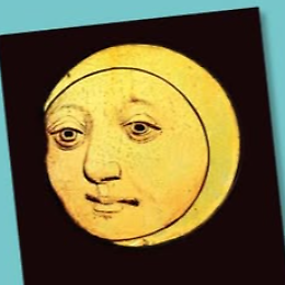 Presentazione del volume "Tutto in una notte" di Beatrice Del Bo