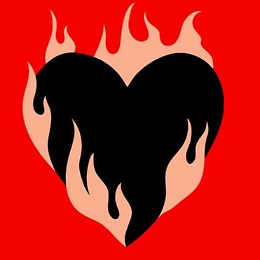 Reading Magma &ndash; Incipit per una storia d&rsquo;amore