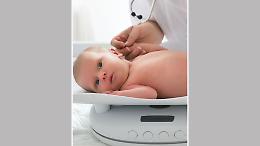 Pediatri. Sospiro... di sollievo anche a Vescovato