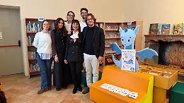 Torna 'La Storia Infinita': tre settimane di teatro, laboratori e il 'Passaporto del Lettore'