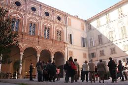 Fondazione Comunitaria della Provincia di Cremona, da 25 anni al servizio del territorio