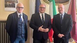 Il Siap incontra il questore: &laquo;A Cremona servono pi&ugrave; agenti&raquo;