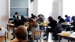 Giovani: tavolo sul futuro, e 150mila euro &lsquo;in cassa'