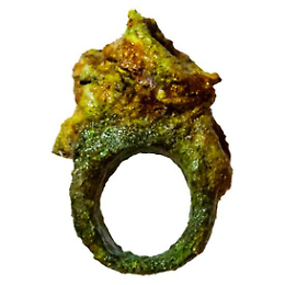 "Montagna - Oltre la vetta" Ridefinire il Gioiello X edizione