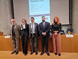 Dibattito aperto sulla riforma della giustizia all&rsquo;Universit&agrave; Cattolica