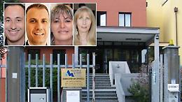 Astensione del sindaco all'assemblea di Padania Acque, il centrodestra presenta un esposto al prefetto